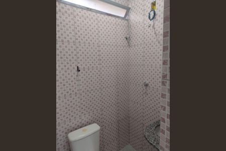 Apartamento para alugar com 3 quartos, 140m² em Bonsucesso, Contagem