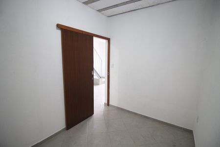 Quarto  de apartamento para alugar com 3 quartos, 140m² em Bonsucesso, Contagem