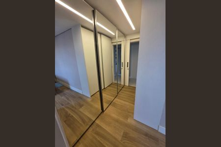 Apartamento à venda com 124m², 3 quartos e 2 vagas Apartamento à venda com 124m², 3 quartos e 2 vagasFoto 10