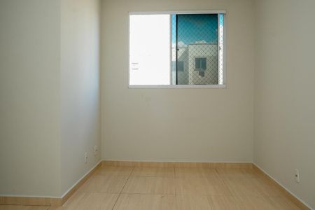 Apartamento para alugar com 46m², 2 quartos e 1 vagaQuarto