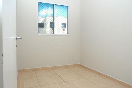 Apartamento para alugar com 46m², 2 quartos e 1 vagaQuarto