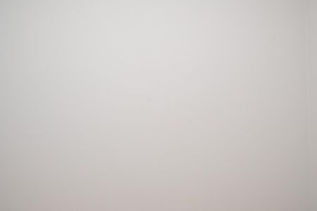 Apartamento para alugar com 46m², 2 quartos e 1 vagaQuarto