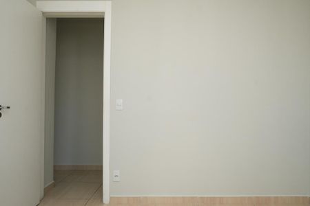 Apartamento para alugar com 46m², 2 quartos e 1 vagaQuarto 2
