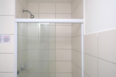 Apartamento para alugar com 46m², 2 quartos e 1 vagaBanheiro