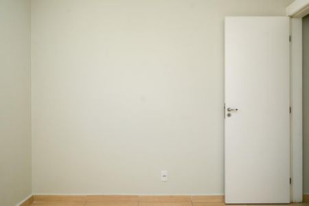 Apartamento para alugar com 46m², 2 quartos e 1 vagaQuarto 2