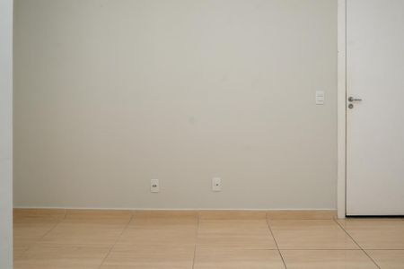 Apartamento para alugar com 46m², 2 quartos e 1 vagaSala