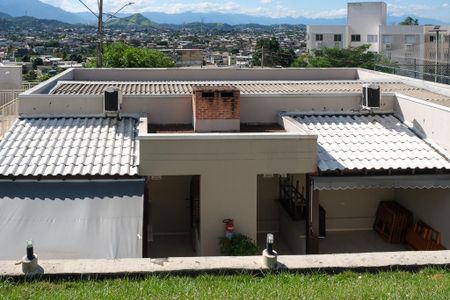 Apartamento para alugar com 46m², 2 quartos e 1 vagaChurrasqueira
