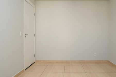 Sala de apartamento para alugar com 2 quartos, 46m² em Jardim Jasmim, Nova Iguaçu