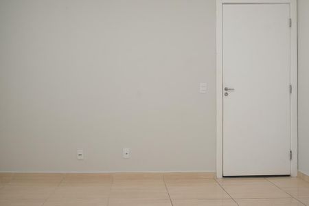 Sala de apartamento para alugar com 2 quartos, 46m² em Jardim Jasmim, Nova Iguaçu