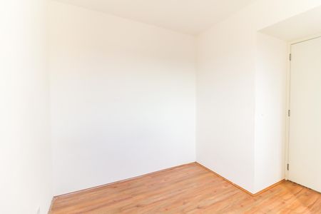 Apartamento para alugar com 33m², 2 quartos e sem vaga Apartamento para alugar com 33m², 2 quartos e sem vagaQuarto 2
