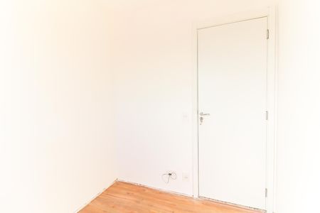 Apartamento para alugar com 33m², 2 quartos e sem vaga Apartamento para alugar com 33m², 2 quartos e sem vagaQuarto 1