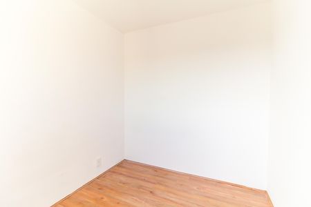 Apartamento para alugar com 33m², 2 quartos e sem vaga Apartamento para alugar com 33m², 2 quartos e sem vagaQuarto 2