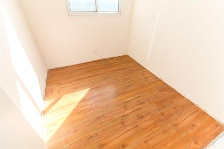 Apartamento para alugar com 33m², 2 quartos e sem vaga Apartamento para alugar com 33m², 2 quartos e sem vagaQuarto 1