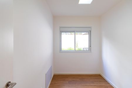 Apartamento à venda com 65m², 2 quartos e 2 vagas