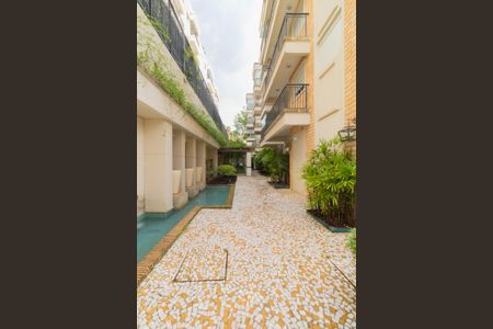Apartamento à venda com 65m², 2 quartos e 2 vagas