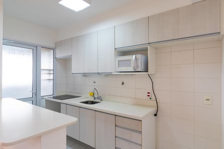 Apartamento à venda com 65m², 2 quartos e 2 vagas
