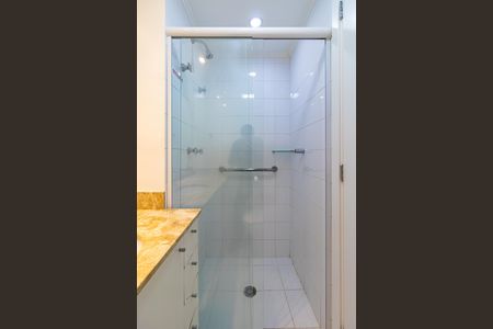 Apartamento à venda com 65m², 2 quartos e 2 vagas