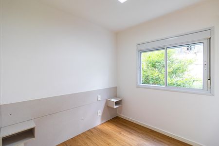 Apartamento à venda com 65m², 2 quartos e 2 vagas