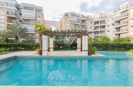 Apartamento à venda com 65m², 2 quartos e 2 vagas