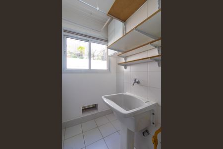 Apartamento à venda com 65m², 2 quartos e 2 vagas
