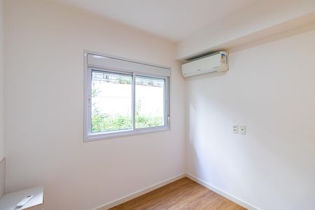 Apartamento à venda com 65m², 2 quartos e 2 vagas