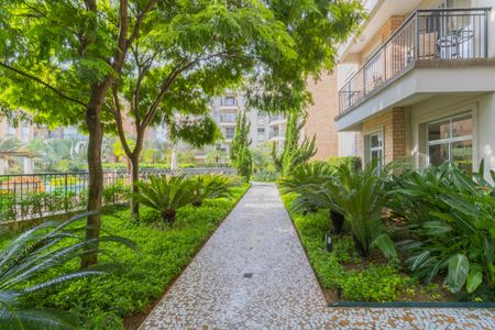 Apartamento à venda com 65m², 2 quartos e 2 vagas