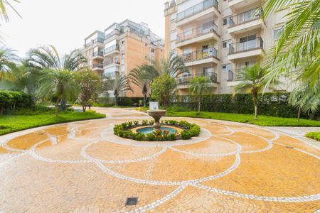 Apartamento à venda com 65m², 2 quartos e 2 vagas