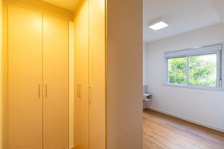 Apartamento à venda com 65m², 2 quartos e 2 vagas