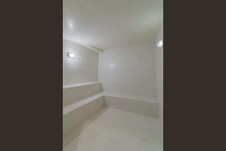 Apartamento à venda com 65m², 2 quartos e 2 vagas