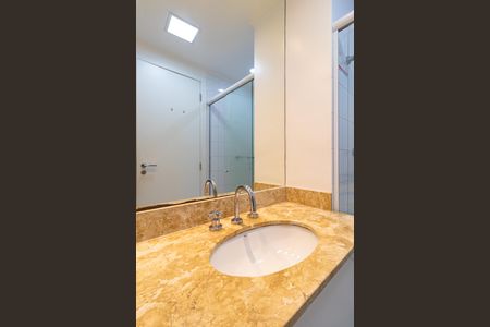 Apartamento à venda com 65m², 2 quartos e 2 vagas