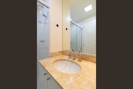Apartamento à venda com 65m², 2 quartos e 2 vagas