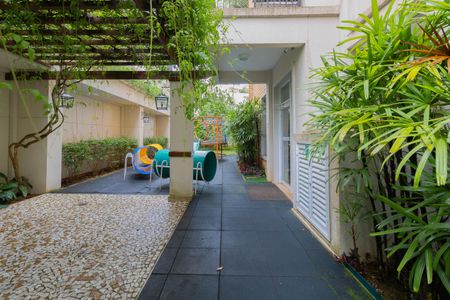 Apartamento à venda com 65m², 2 quartos e 2 vagas