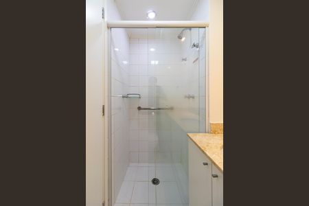 Apartamento à venda com 65m², 2 quartos e 2 vagas
