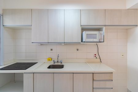 Apartamento à venda com 65m², 2 quartos e 2 vagas