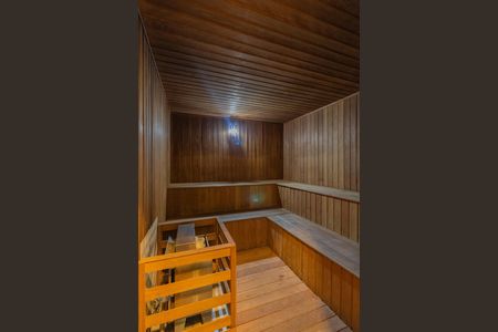 Apartamento à venda com 65m², 2 quartos e 2 vagas