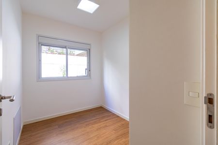 Apartamento à venda com 65m², 2 quartos e 2 vagas
