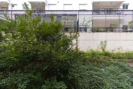 Apartamento à venda com 65m², 2 quartos e 2 vagas
