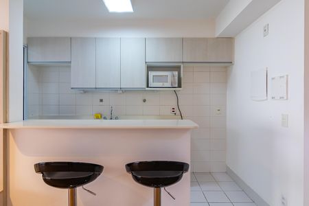 Apartamento à venda com 65m², 2 quartos e 2 vagas