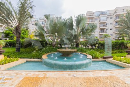 Apartamento à venda com 65m², 2 quartos e 2 vagas