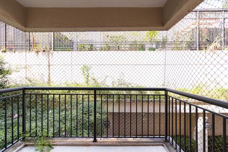 Apartamento à venda com 65m², 2 quartos e 2 vagas