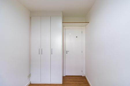 Apartamento à venda com 65m², 2 quartos e 2 vagas
