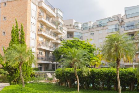 Apartamento à venda com 65m², 2 quartos e 2 vagas