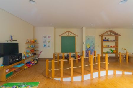 Apartamento à venda com 65m², 2 quartos e 2 vagas