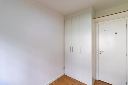 Apartamento à venda com 65m², 2 quartos e 2 vagas