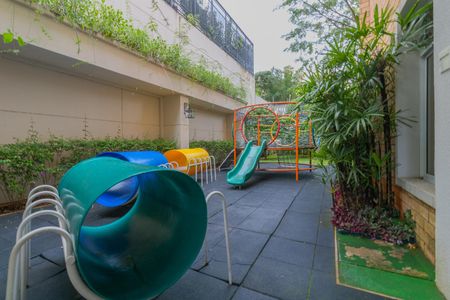 Apartamento à venda com 65m², 2 quartos e 2 vagas