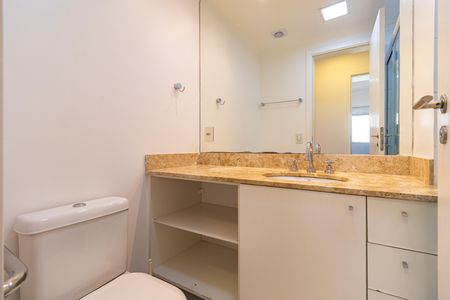 Apartamento à venda com 65m², 2 quartos e 2 vagas