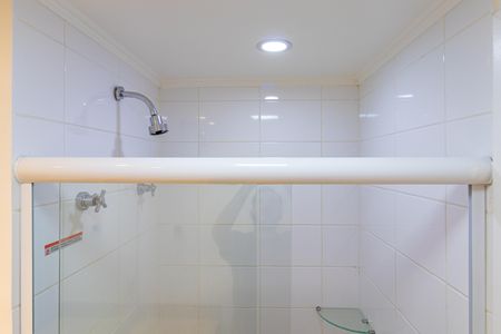 Apartamento à venda com 65m², 2 quartos e 2 vagas