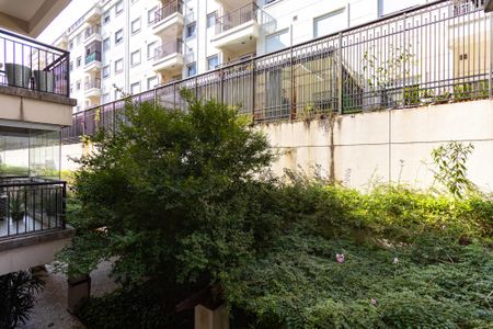 Apartamento à venda com 65m², 2 quartos e 2 vagas
