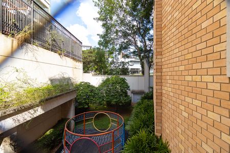 Apartamento à venda com 65m², 2 quartos e 2 vagas