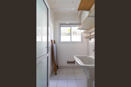 Apartamento à venda com 65m², 2 quartos e 2 vagas